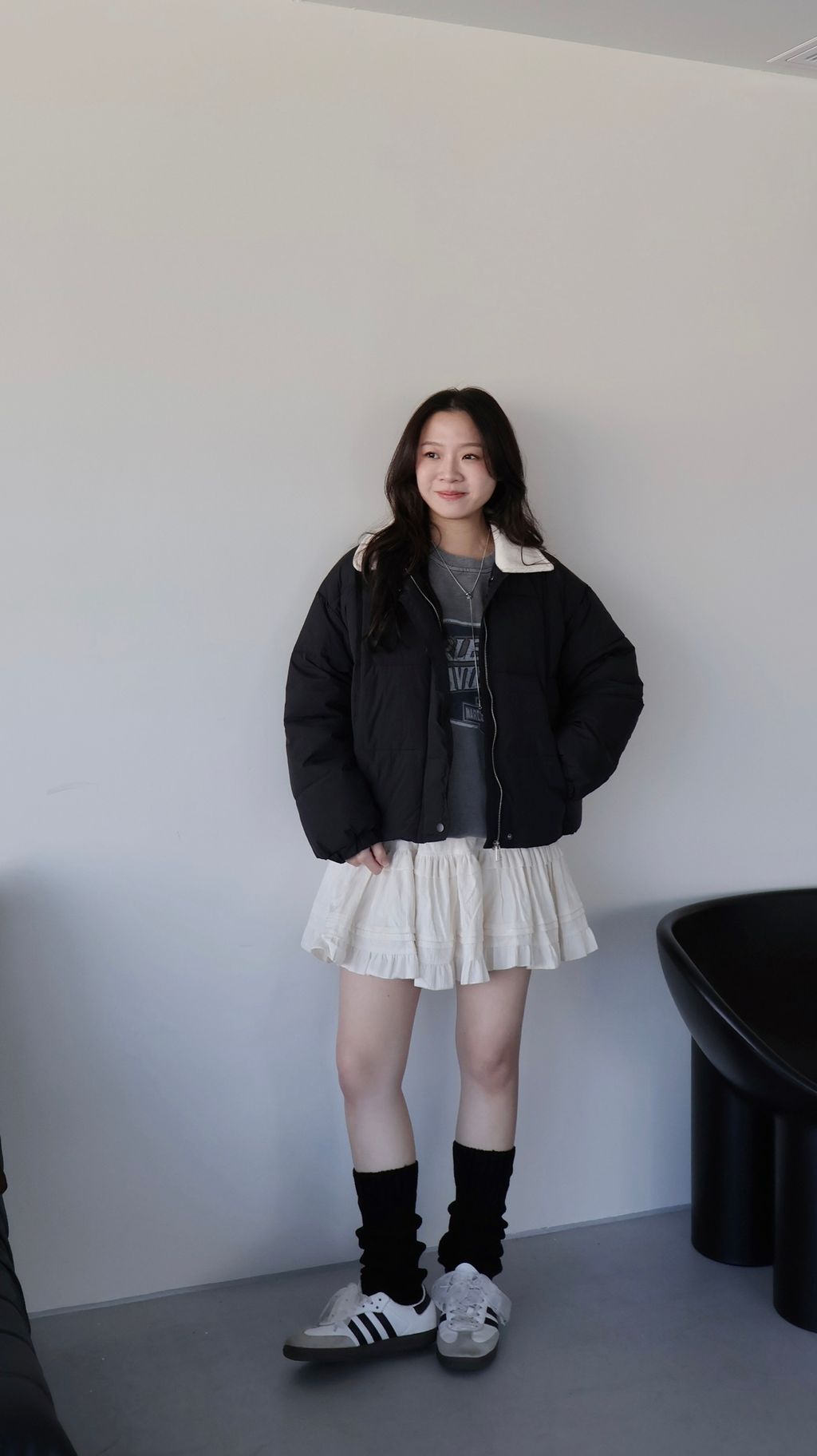 image_BC50ABCA-61BB-48DB-90AF-B0A4B82ECC90_1766732872