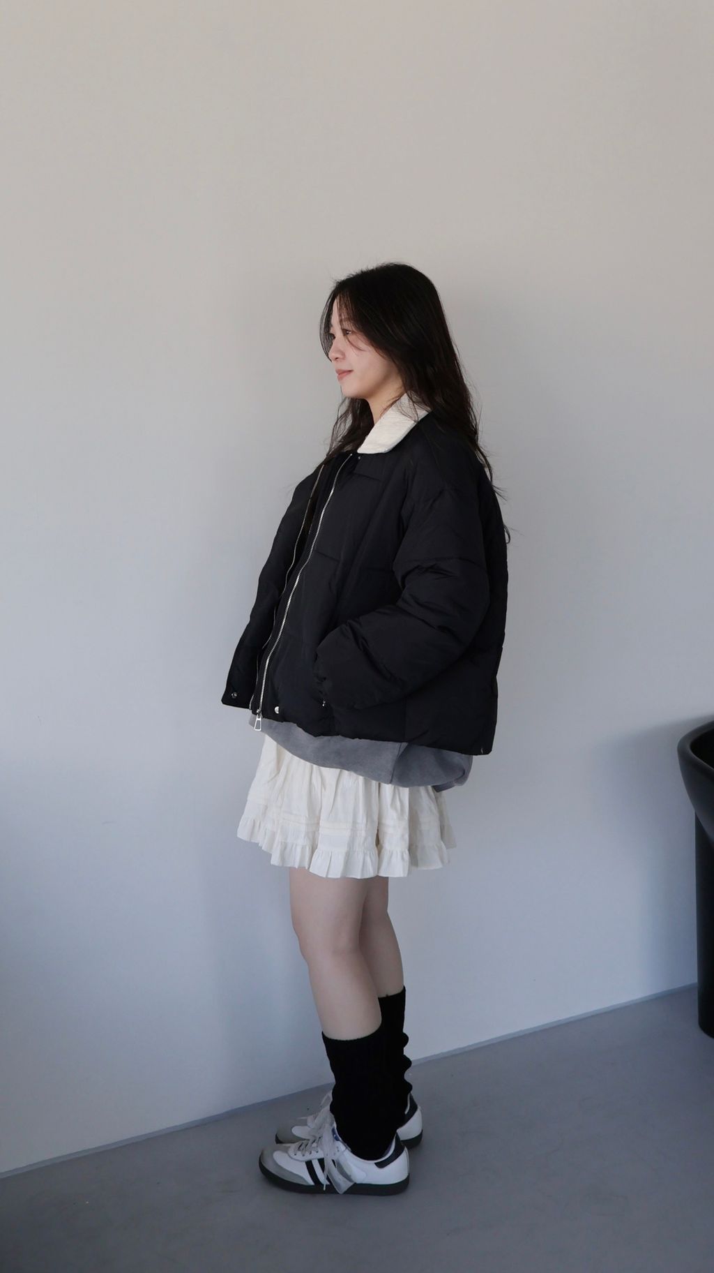 image_0B26AA6F-EBCA-433C-8FCE-D04AD1DB628A_1766732872