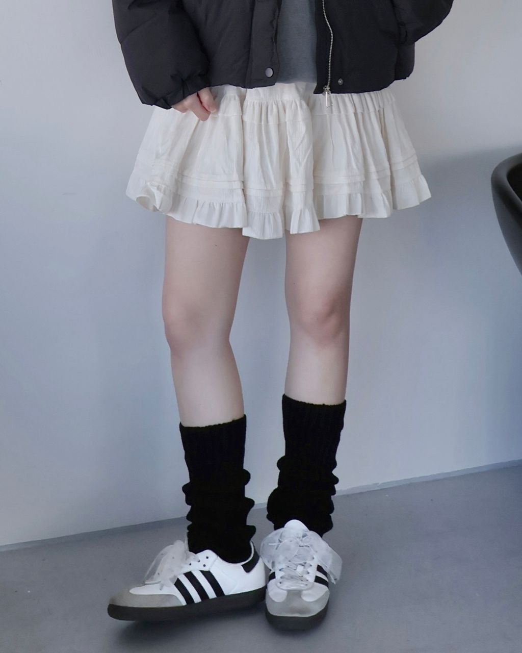 image_B7BDC2DE-6F5F-4EF6-9B92-2EFF6D90F386_1766733049