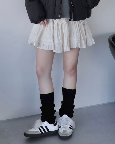 image_B7BDC2DE-6F5F-4EF6-9B92-2EFF6D90F386_1766733049