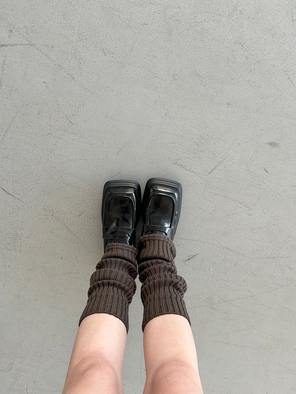 image_56E40B72-540B-4079-8864-5CAEC315C2A3_1766733049