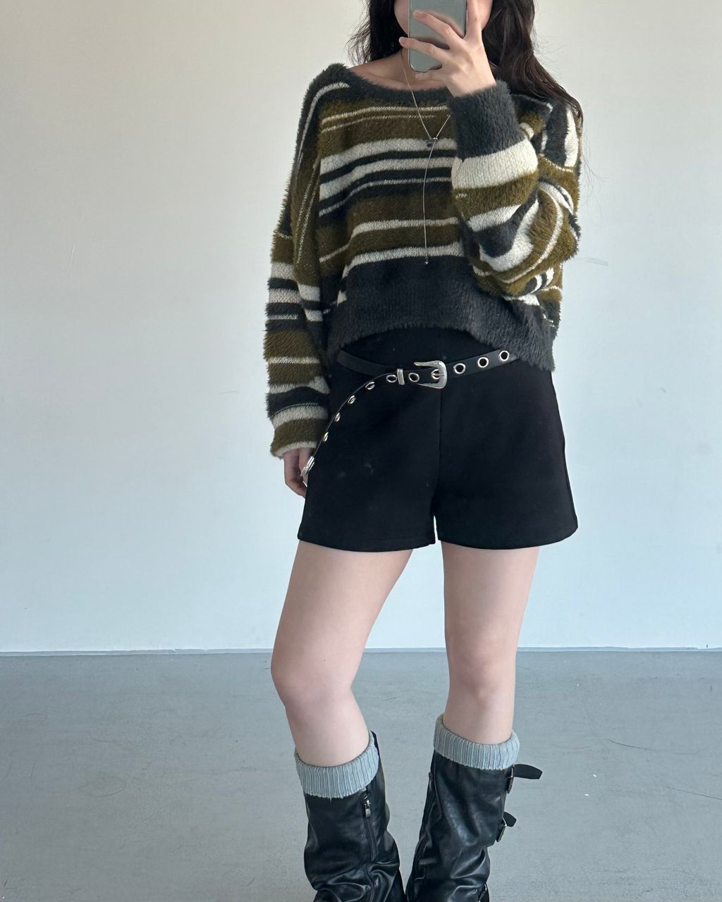 image_1CB8C51D-B18F-4101-BC11-5017B777511D_1766733049