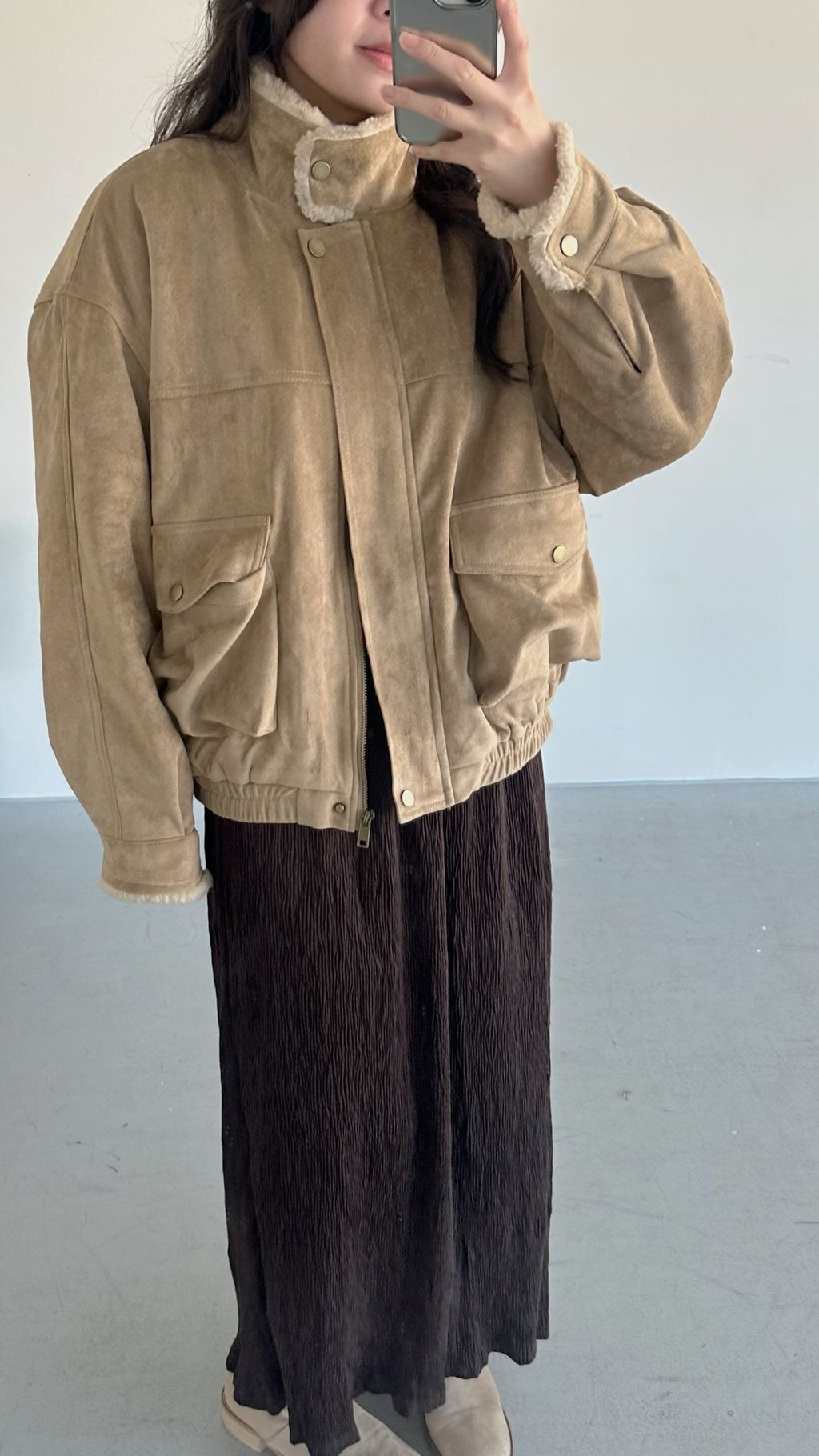 image_D86776FE-85DA-4D3A-842F-4EC3E560CCED_1766735210