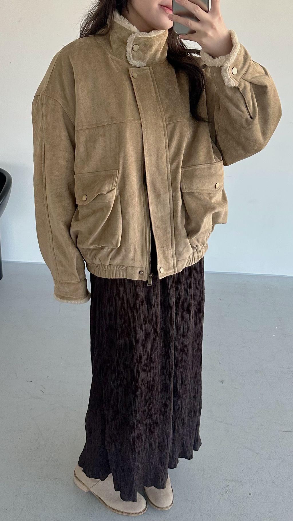 image_8D8BAA34-775F-4E0D-B774-F93182779207_1766735210