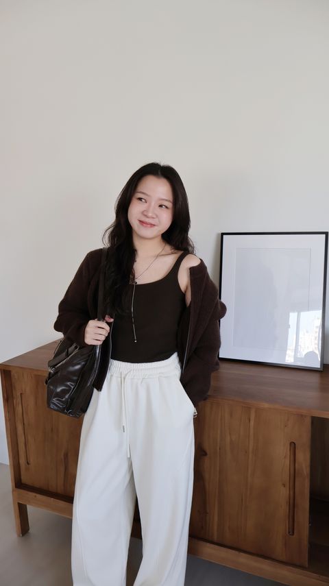 image_39288F71-C7B9-4AD0-A655-31128EF92D3D_1766735668