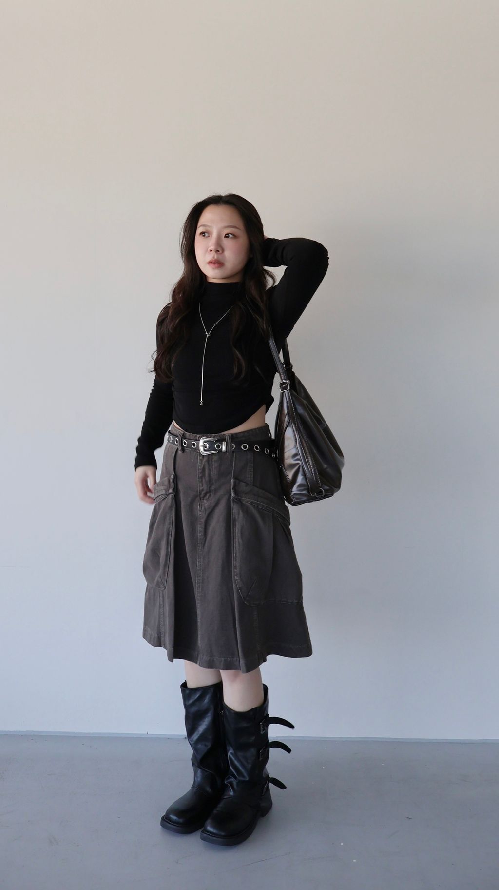 image_558F5CE4-F2FA-4490-A7C3-04F9DF640AD7_1766735668