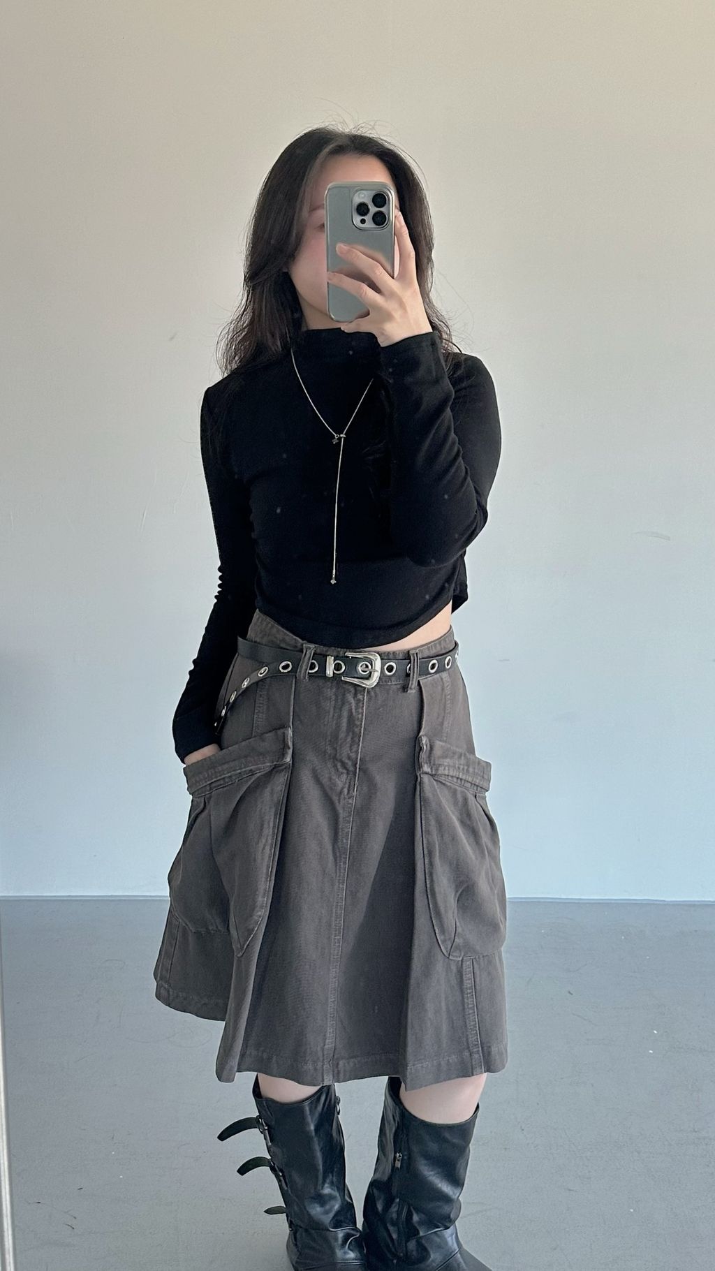 image_A0E99E7D-B826-4079-B4CA-BD3539662534_1766735668