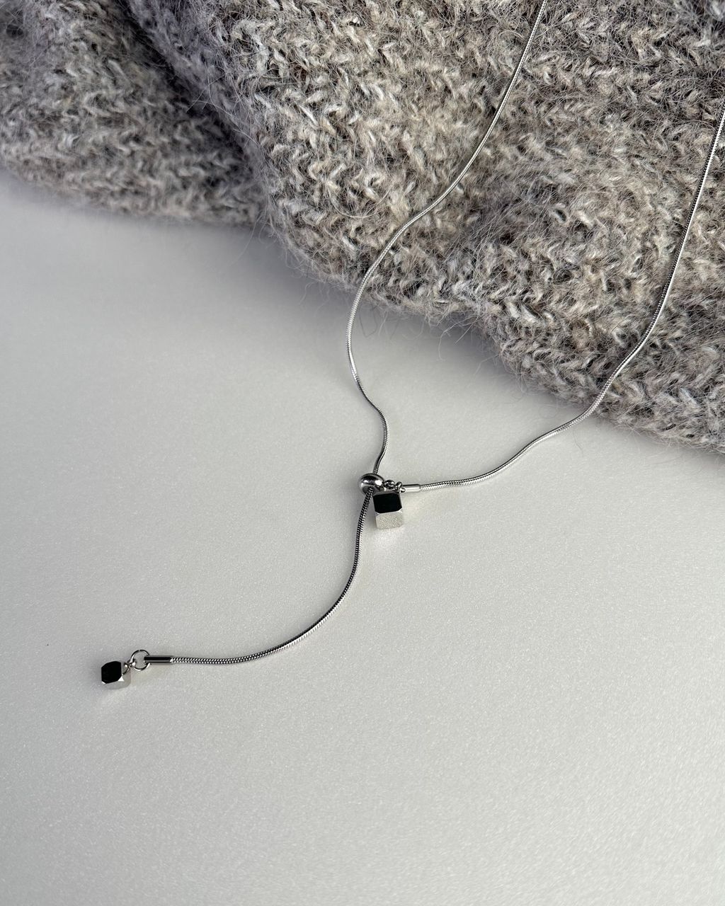 image_ECD3007A-A372-4A91-8C95-DB918FABC0BA_1766735669