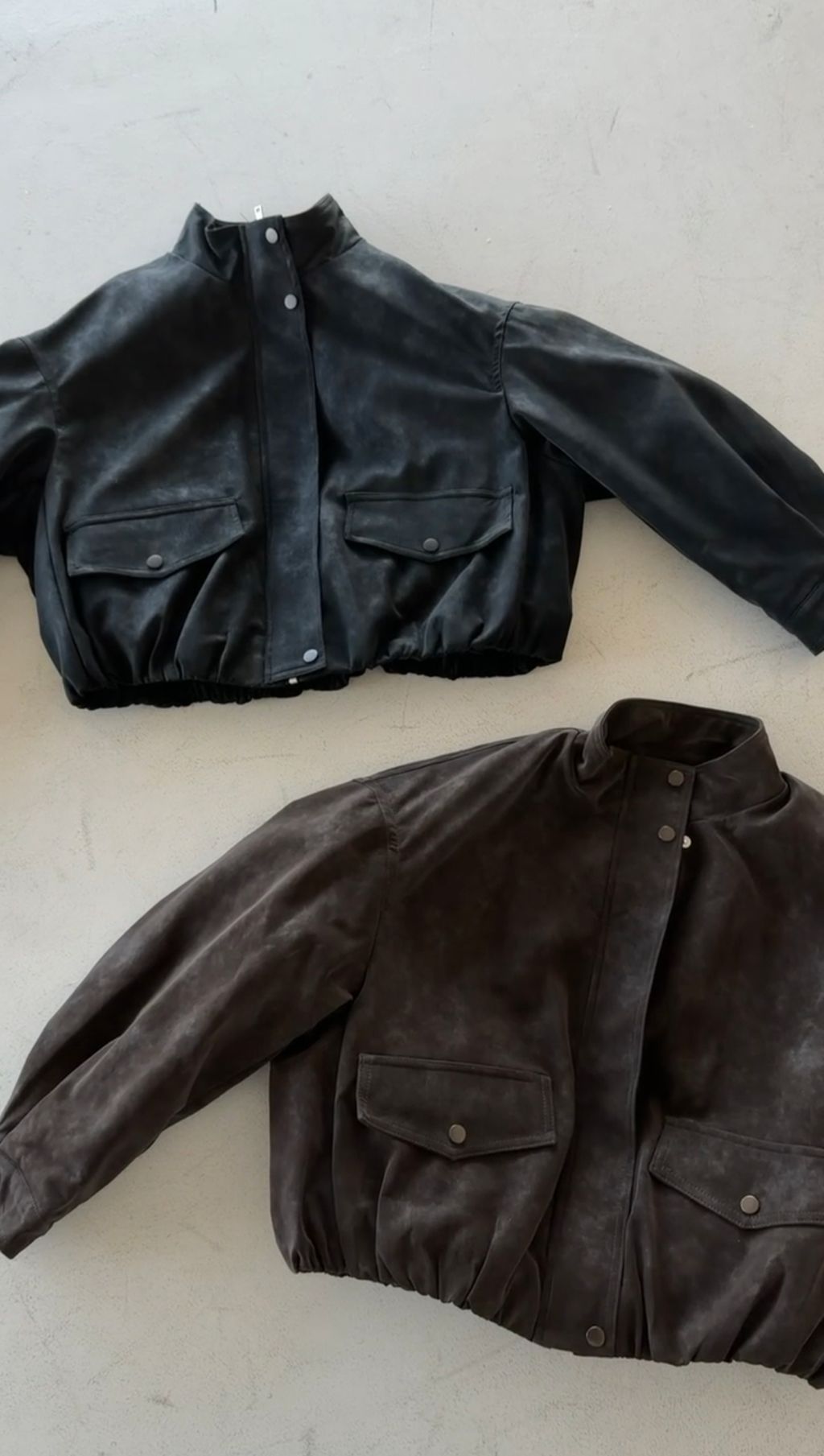 image_B6F0AB78-4357-464E-B7AE-D2FD59DF5F54_1766736273