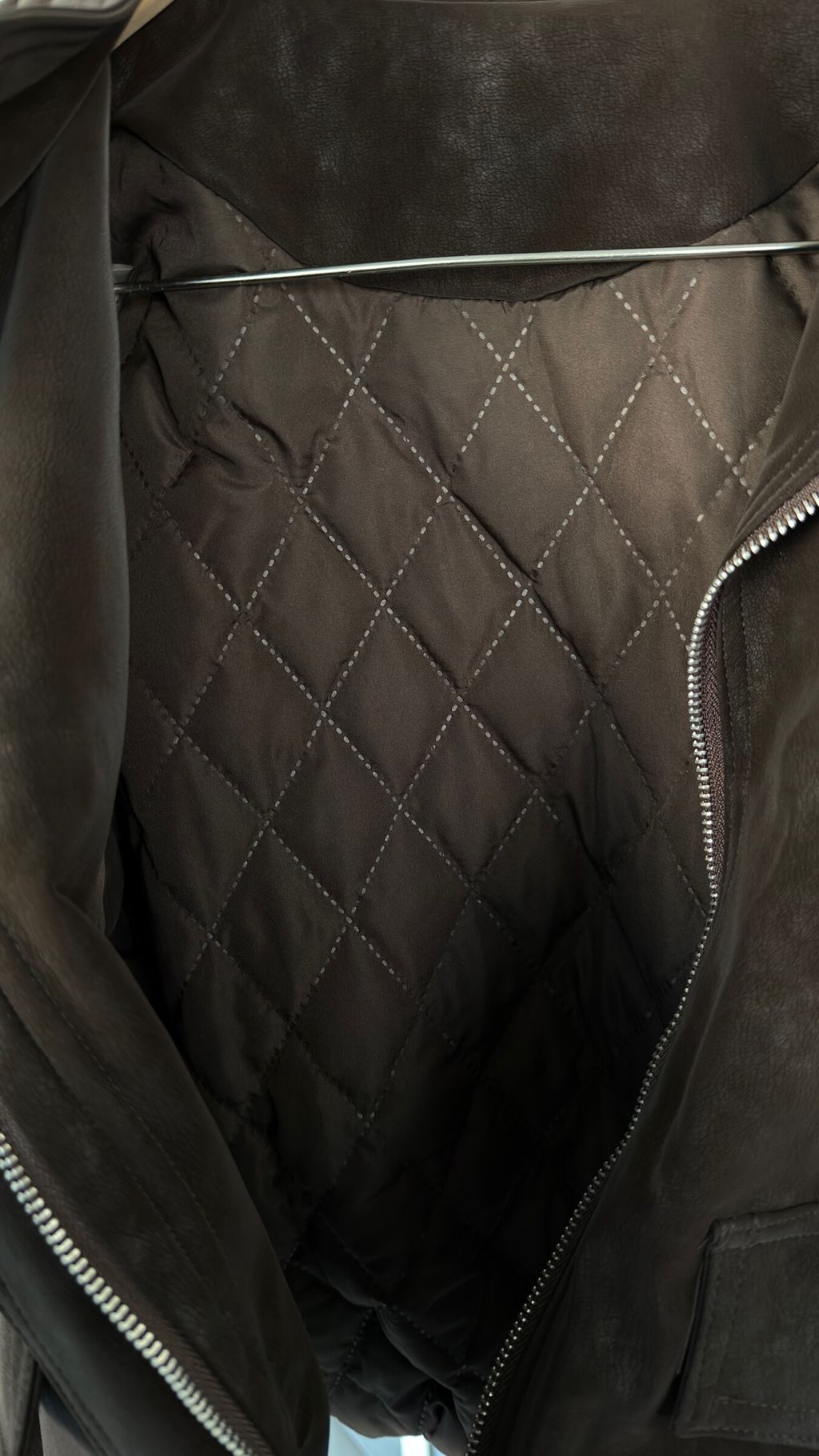 image_AE77F5CF-A0B2-4A41-B8F2-DF4E15454815_1766736273