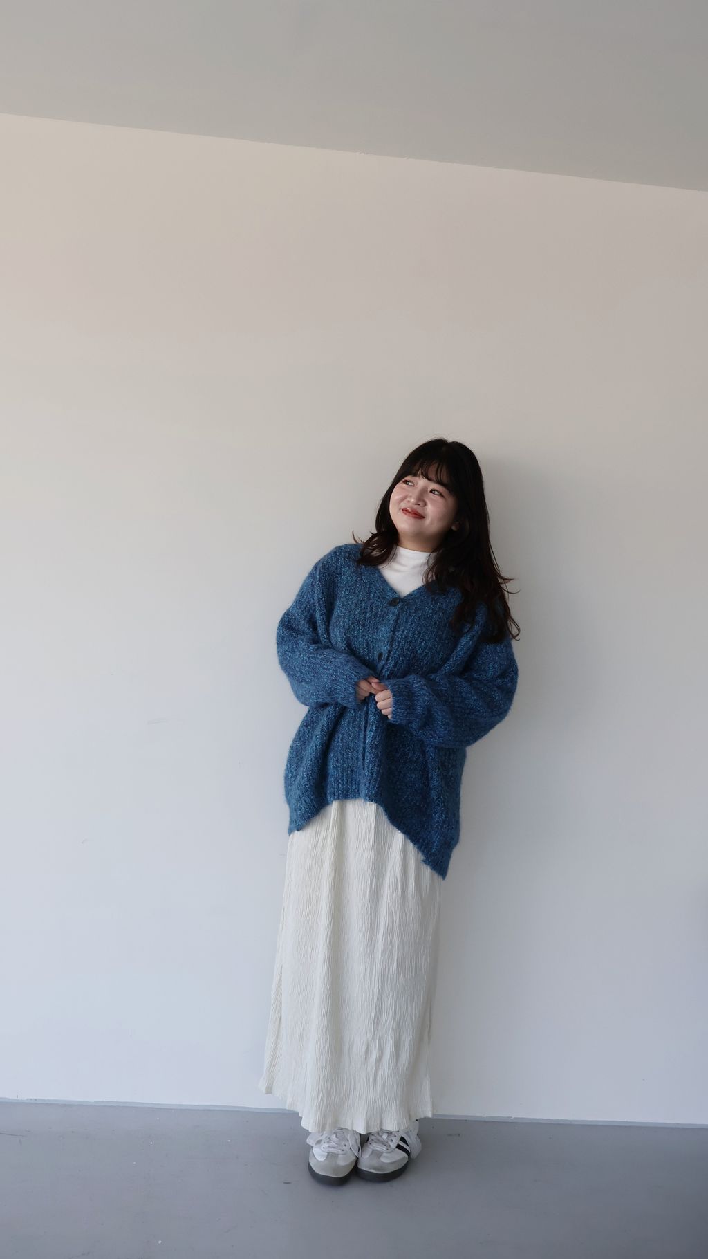 image_803EF1D1-C47C-4BF0-BDF3-F74BE497C697_1766736748