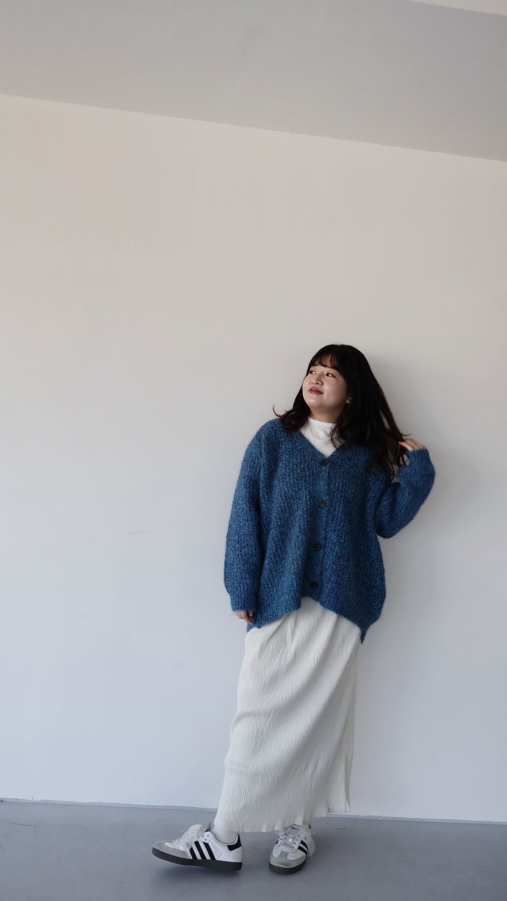 image_BCF3794E-482D-4ED5-AF9C-BABAE8EC6D1D_1766736748