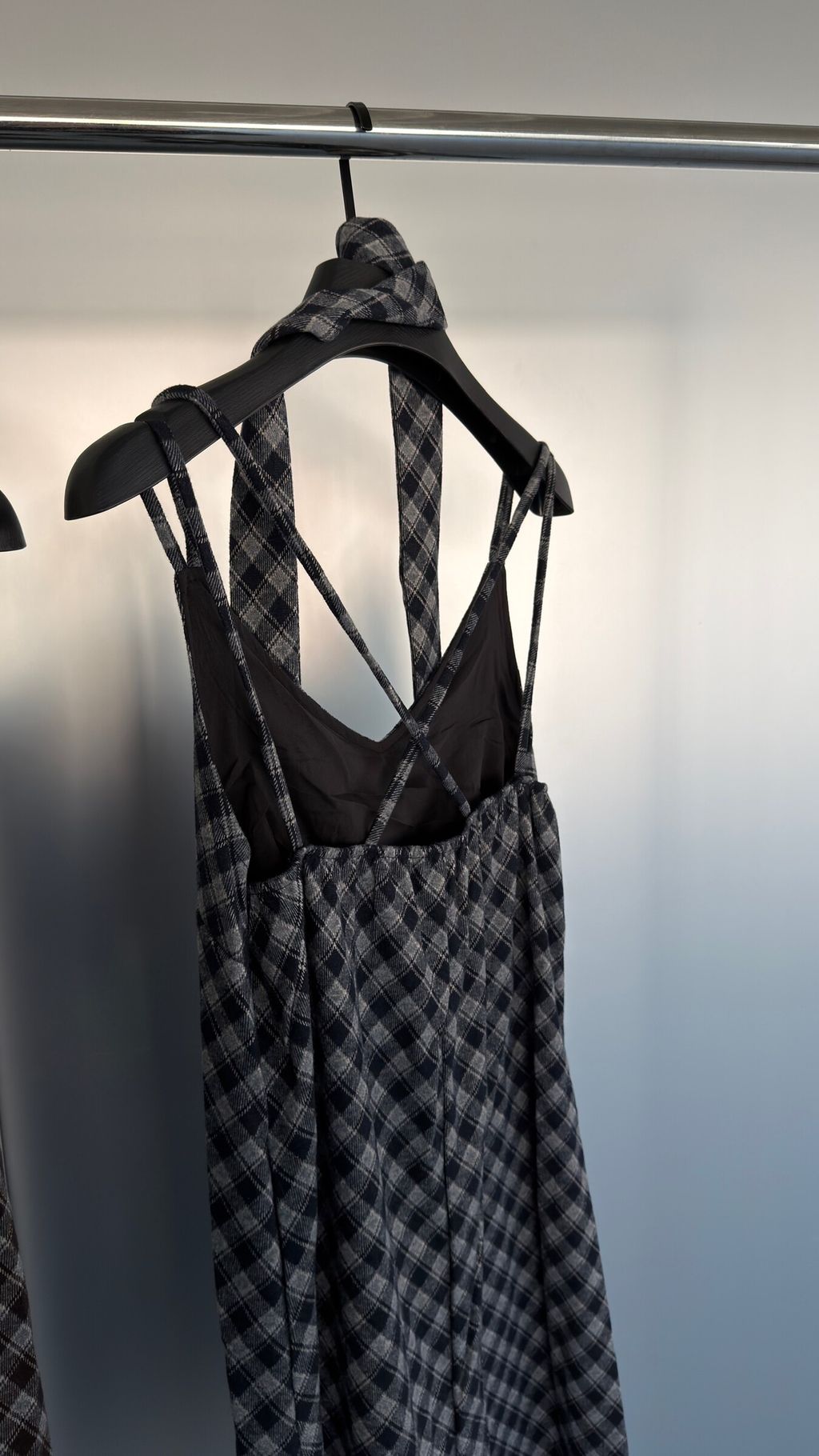 image_A133006E-581E-4ED5-891E-09EDCA09F94C_1766736837