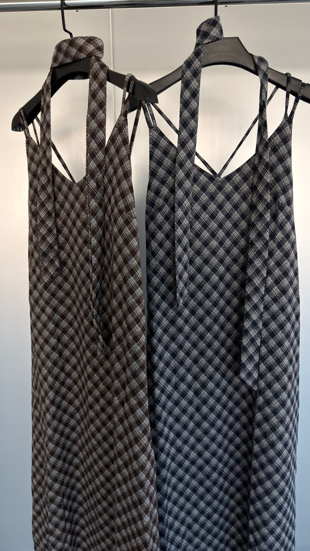 image_C95EC00E-EC51-4A9F-9662-819648A8011C_1766736837