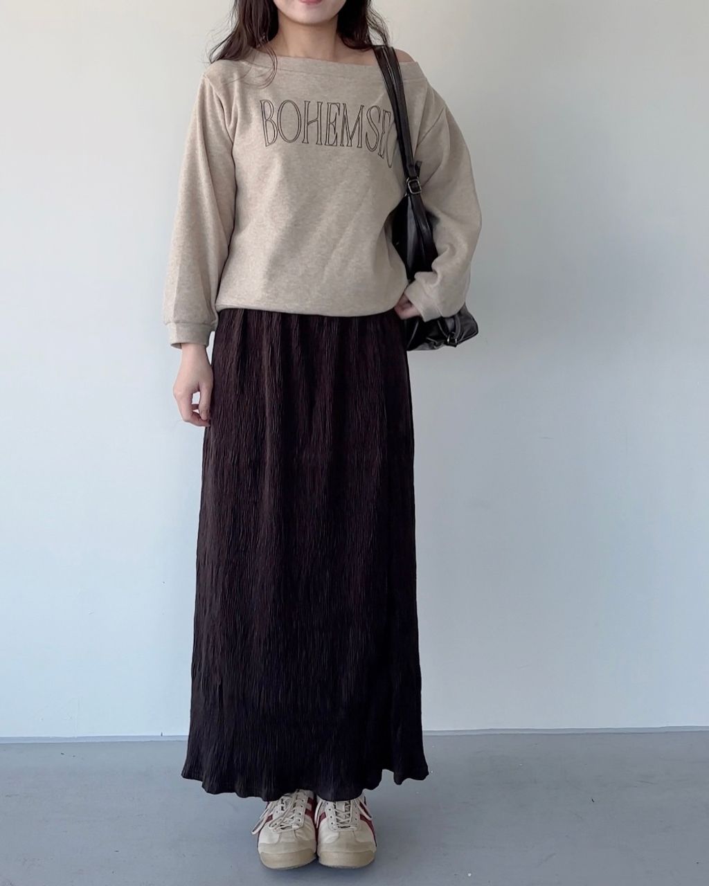 image_422C6C34-DD0B-4BE8-B97C-FD9C5CCCBB02_1766737446