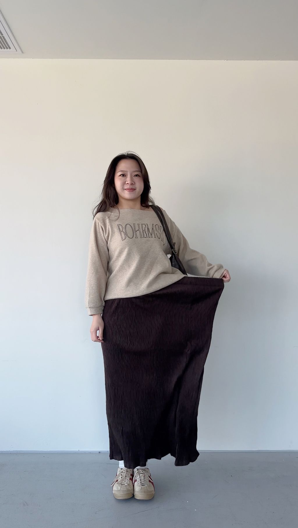 image_048F3C90-591F-46CF-9961-74B60E5C30BF_1766737446