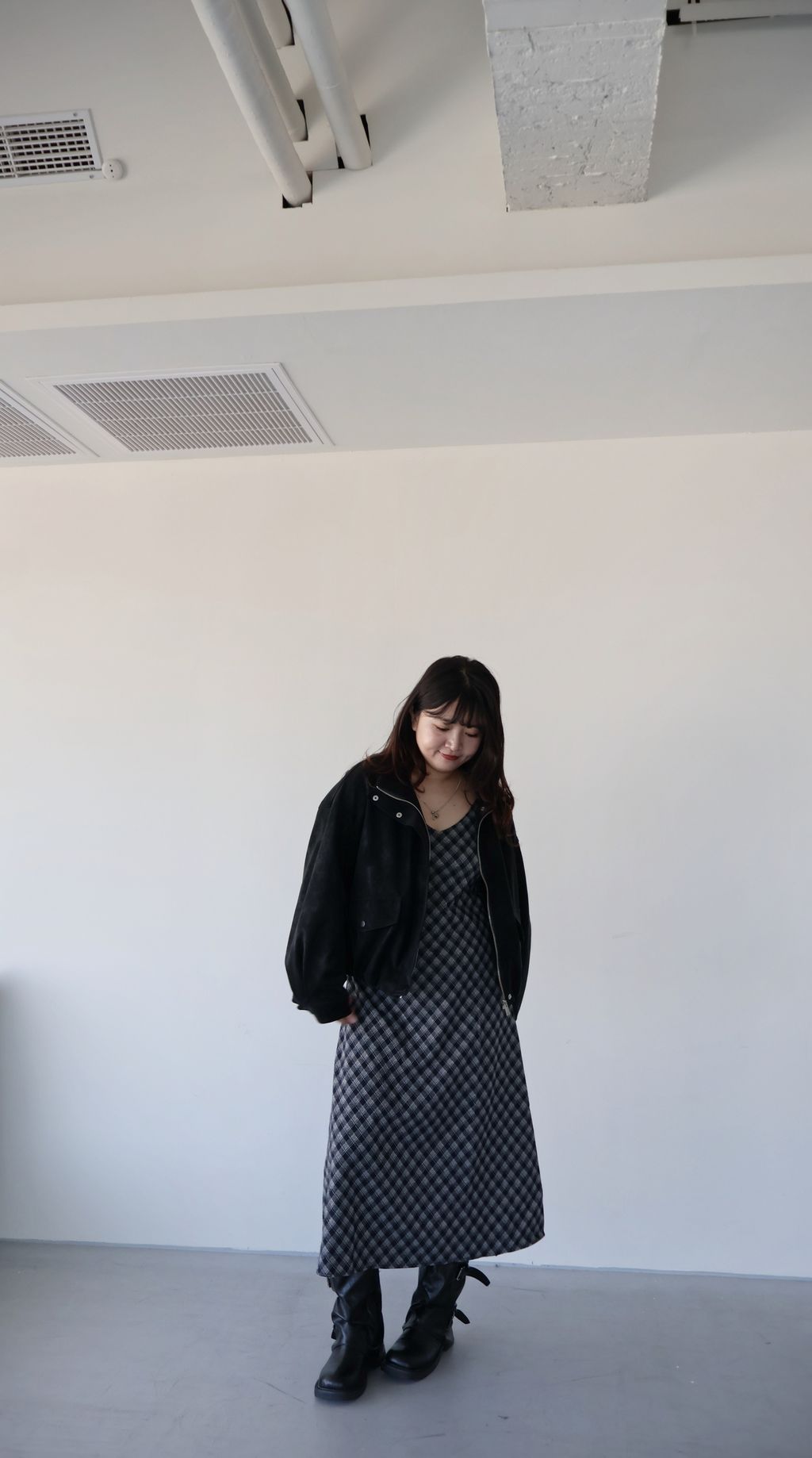 image_EB78AF20-1E52-4801-A65D-BCB792B3A251_1766737488