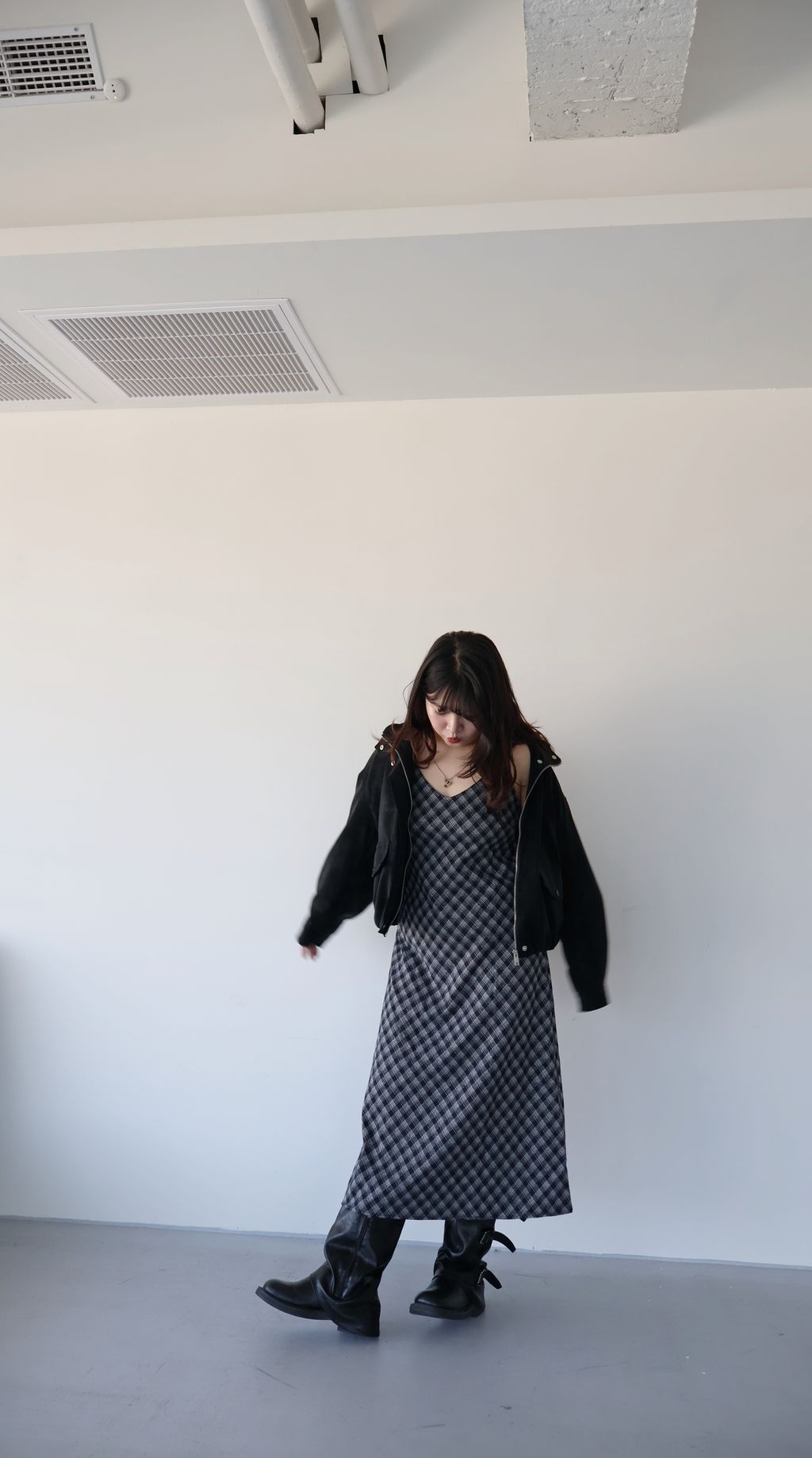 image_A0B70C0D-6858-4590-A7E7-A3E5DBA3A40D_1766737488