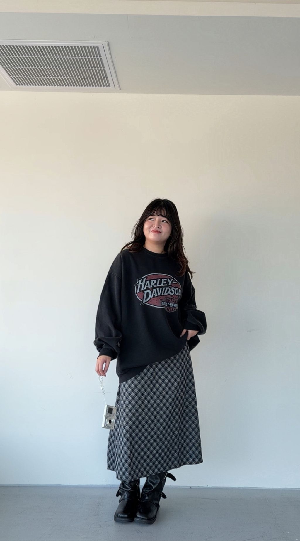 image_9534616E-38E2-48D6-8423-2DDB86AC1B5C_1766737488