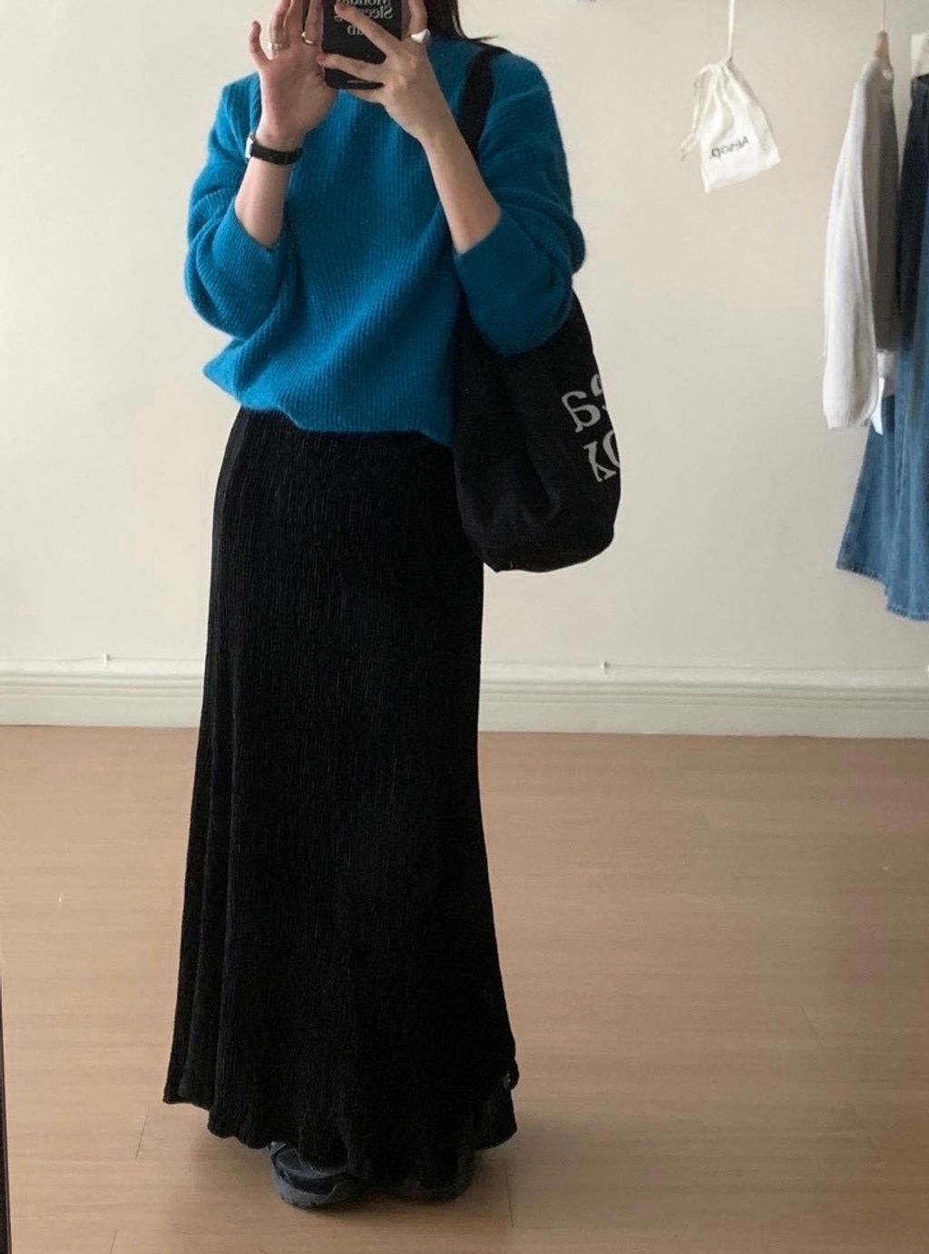 image_708F2142-928B-445D-B14D-BC2B236ED72E_1766737617