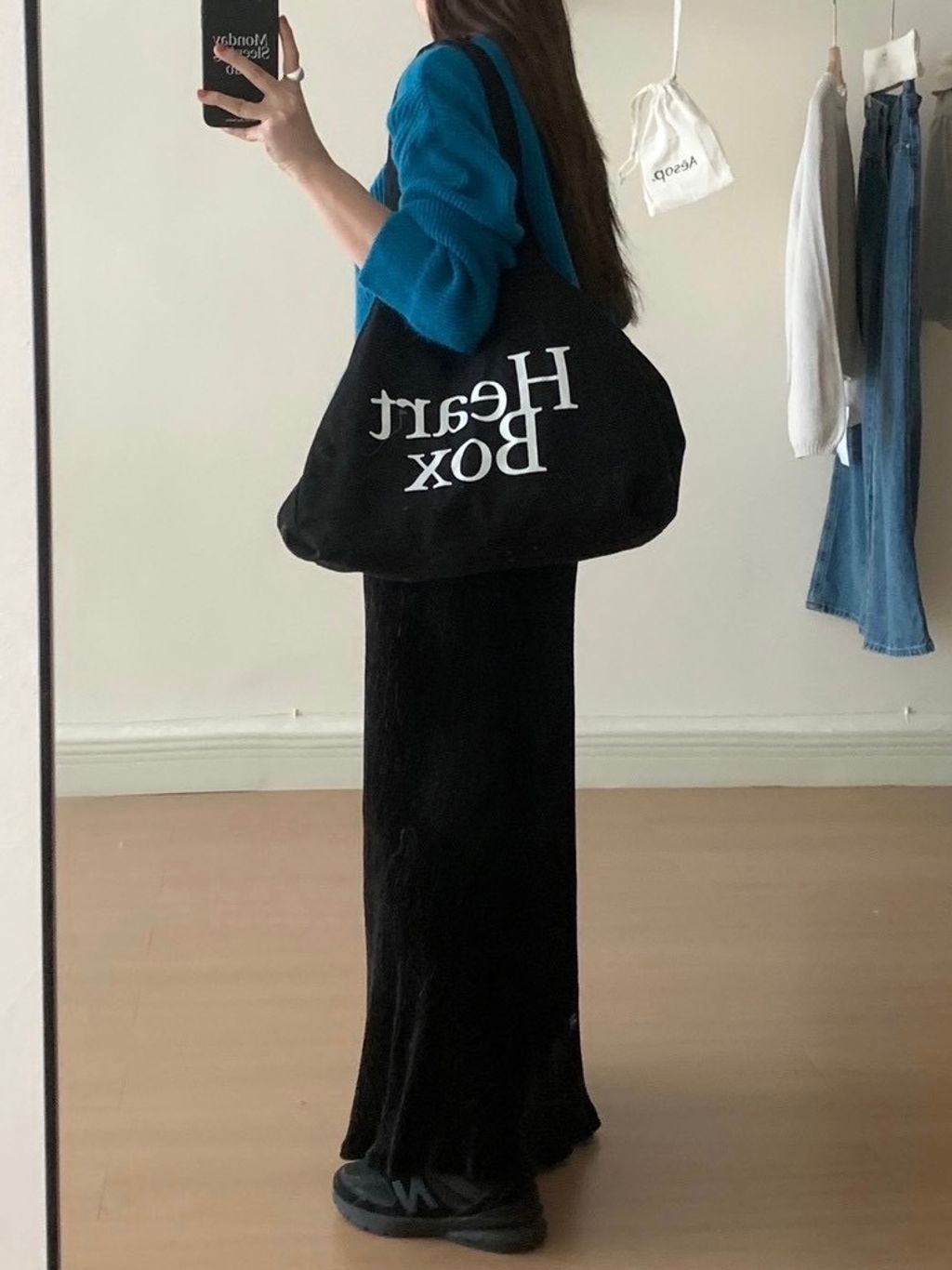 image_7186E07E-9F7B-418C-A8D8-4FE6C41BD486_1766737617