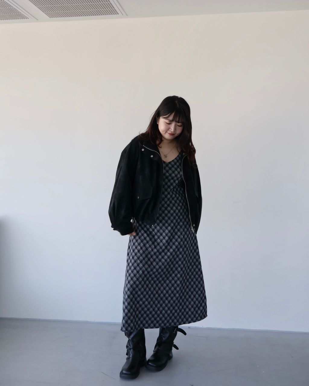 image_1E3932C6-E911-4780-AC39-3CA4F97FA8B1_1766737907