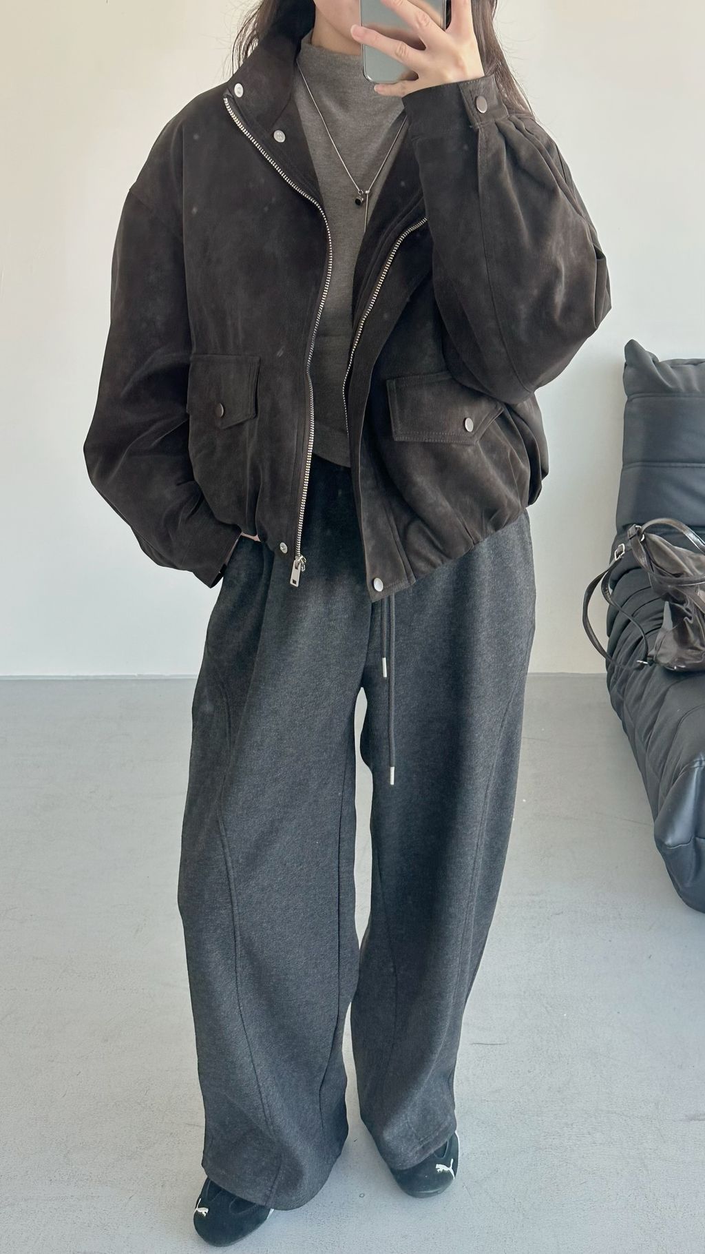 image_4C9D9F6D-17D1-49E5-BE14-93D9C70683AE_1766737945