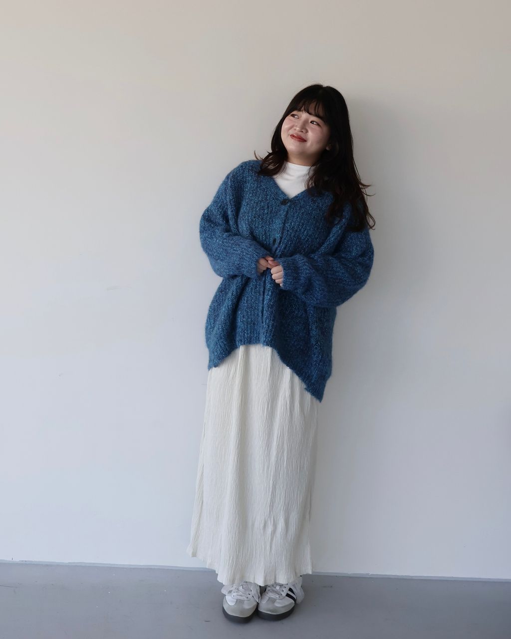 image_B7B3C331-CD76-47F9-AC99-4673CF6BC586_1766737953