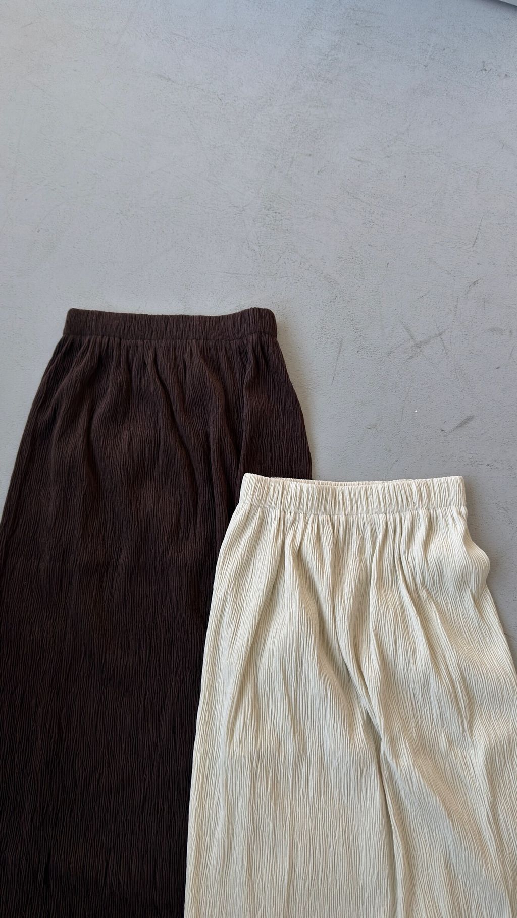 image_CBFDF22B-EDDE-48E4-B8FF-6C5636AFAF93_1766738133