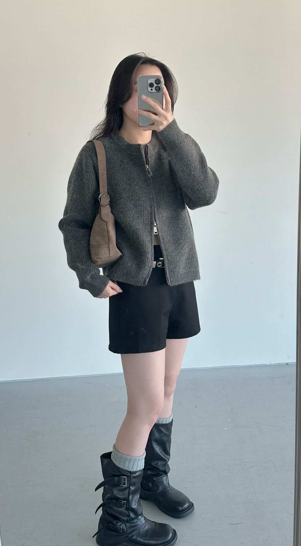 image_032C8EB6-8458-40B5-95C7-3C026D82E4F9_1766744975