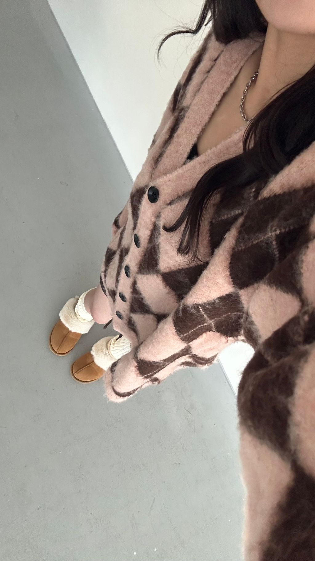 image_06A732AC-7439-4E33-842F-DB2016C06152_1768454115