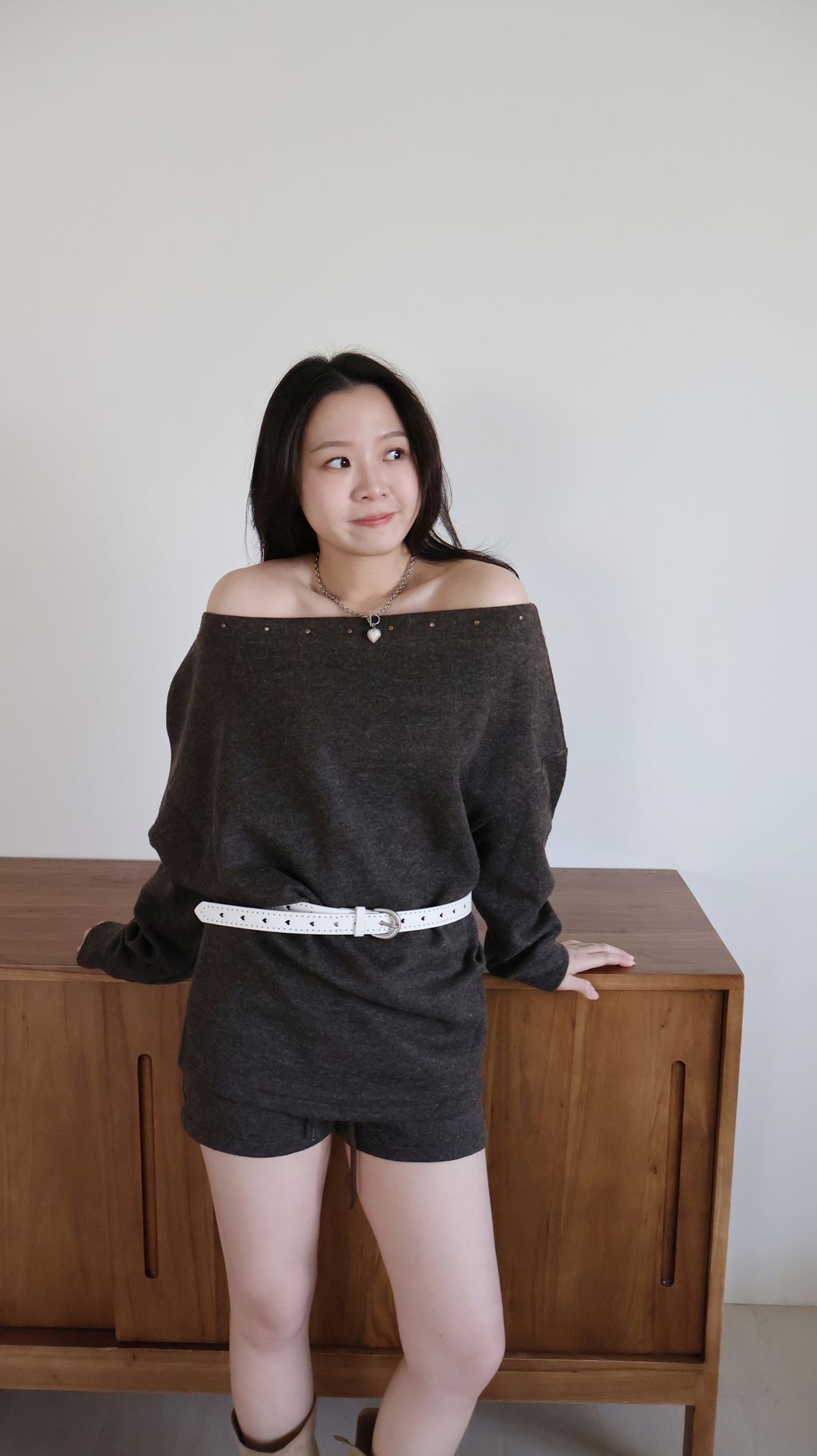 image_7CEBA06C-79F8-44C0-8ACB-CCD277627446_1768984520