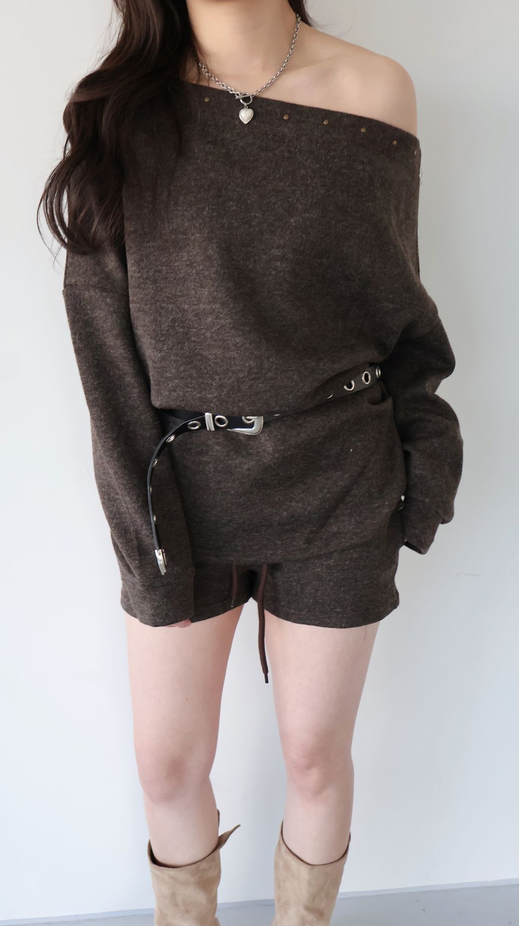 image_B56DBF45-5D89-495E-847D-34F6AA9F2FD0_1768984520