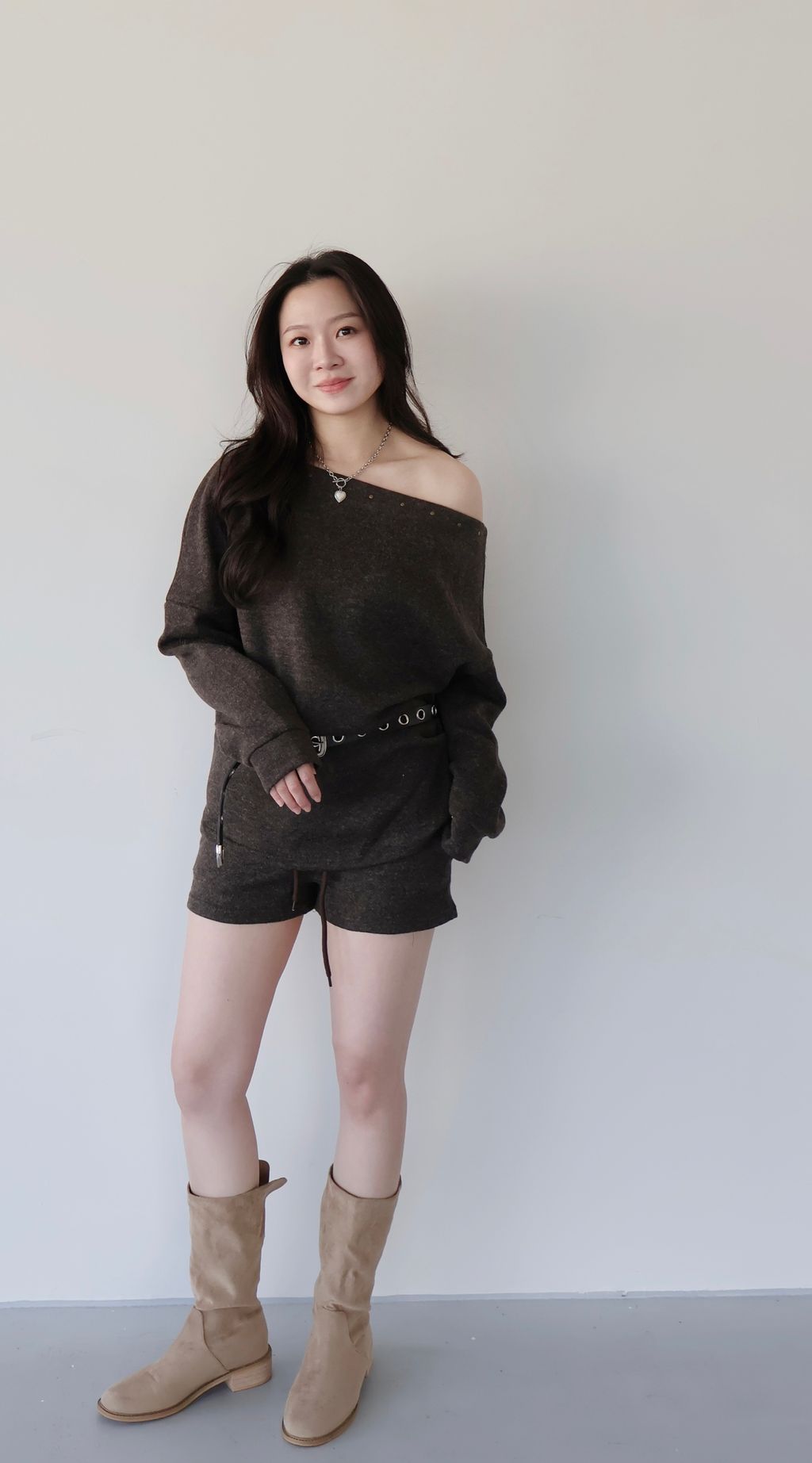 image_7E7724B6-8F45-4A47-B26F-330F205659A7_1768984520