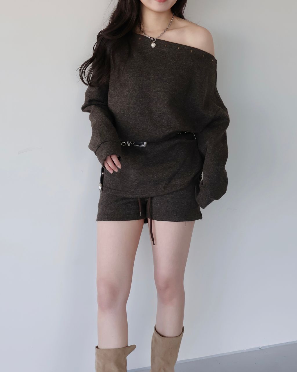 image_1E96B5D5-1FF6-4551-873D-756F5716969A_1768984520