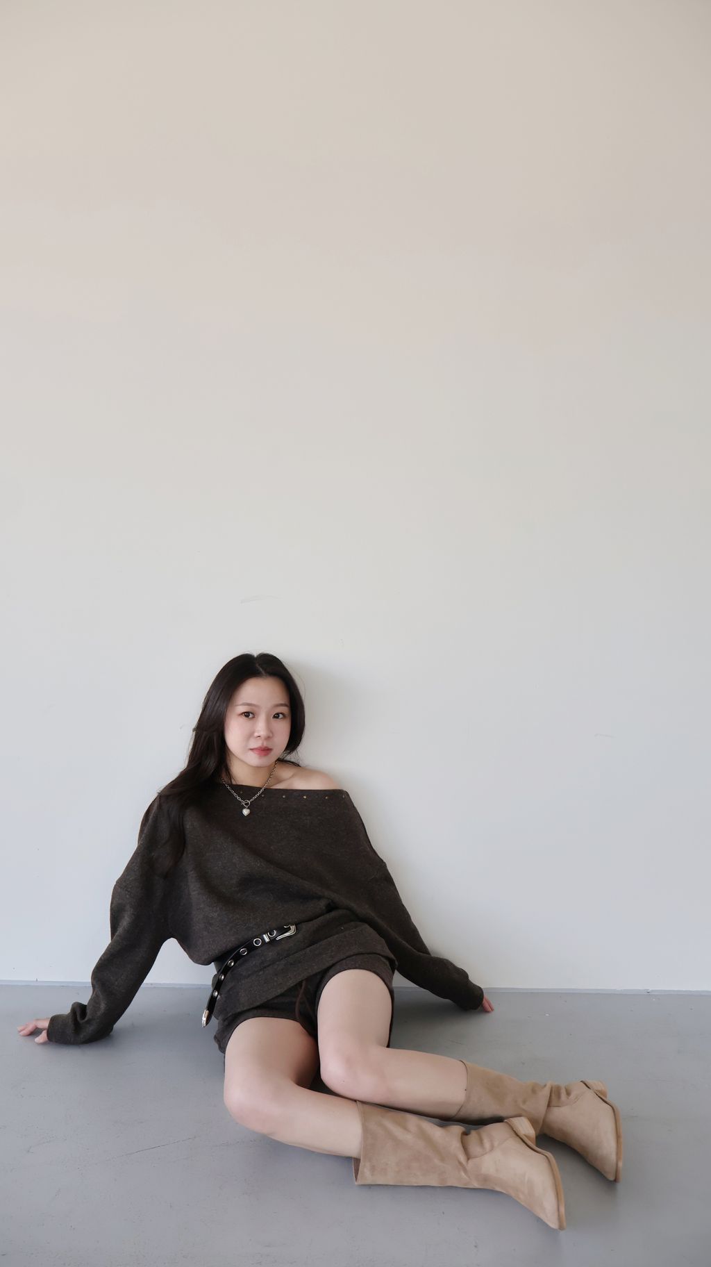 image_AD73B385-BBFC-4F35-BBA5-39121FBDE8E1_1768984520