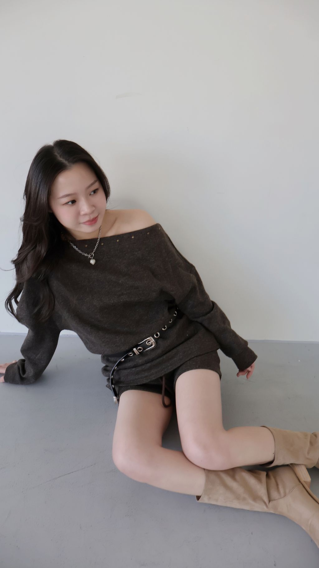 image_5FD42E41-13E5-4CCD-B455-351E4D1E0E26_1768984520