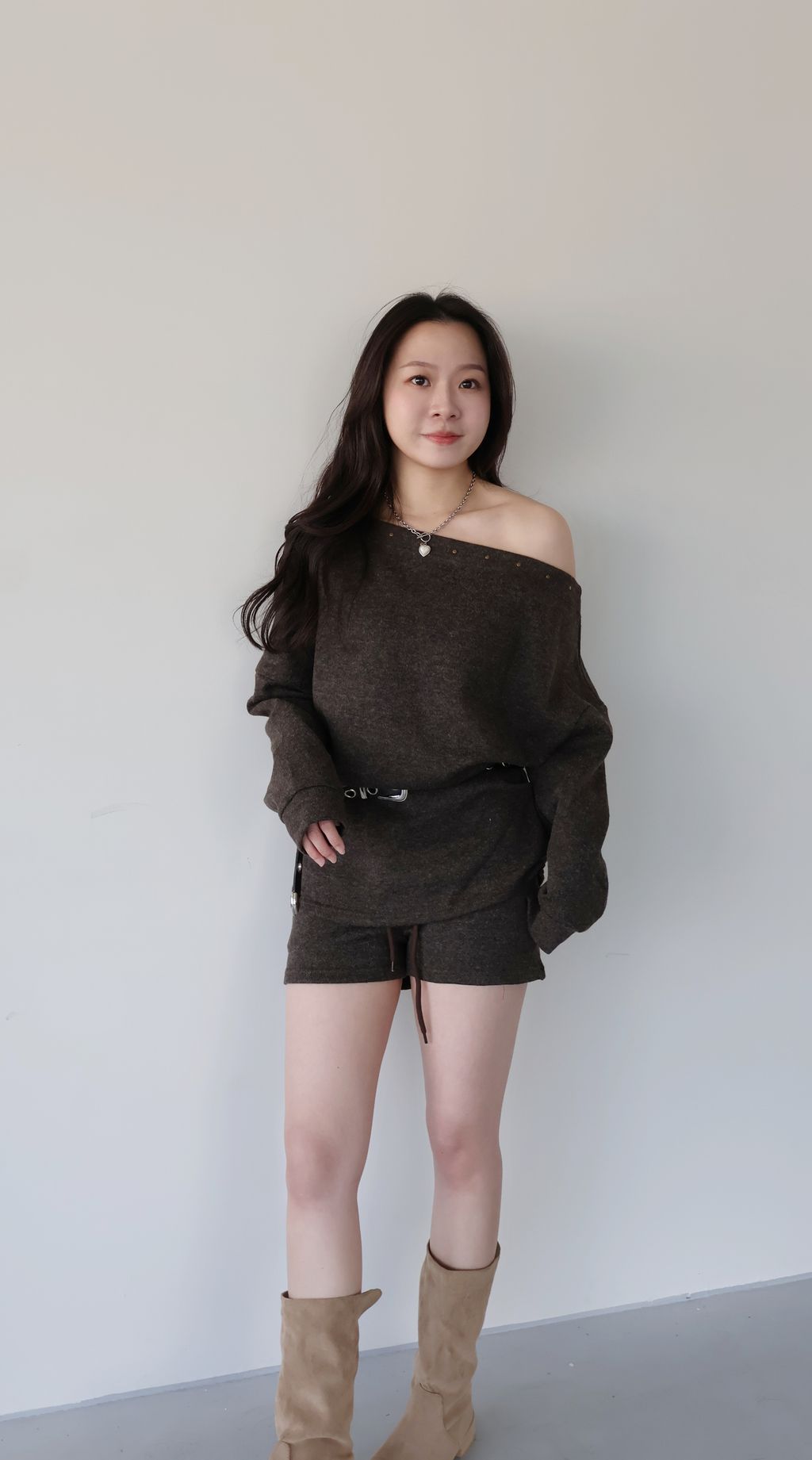 image_7DB8A6E4-CCDB-4B35-BE9F-87C9EA964868_1768984647