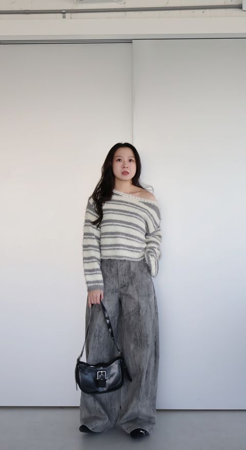 image_92FC02FB-81A8-4537-81DE-6AE24B2DE873_1769000325