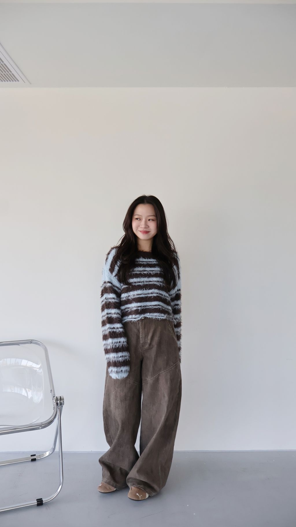 image_468C68E8-2530-40E0-8D58-BA2DD6F41AF4_1769000326