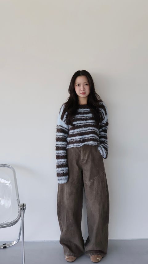 image_D9A9D4AE-559A-4952-97F0-BA592BD4E6A3_1769000326