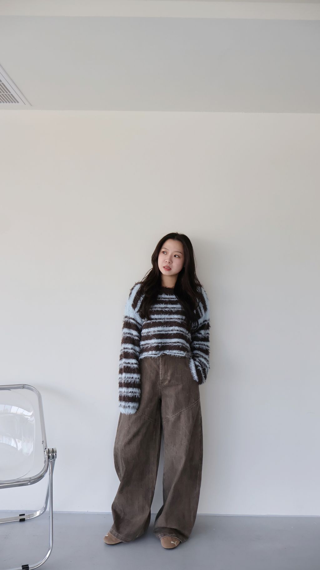 image_9F9DB2A8-987B-419B-B41C-7290C3F81990_1769000326