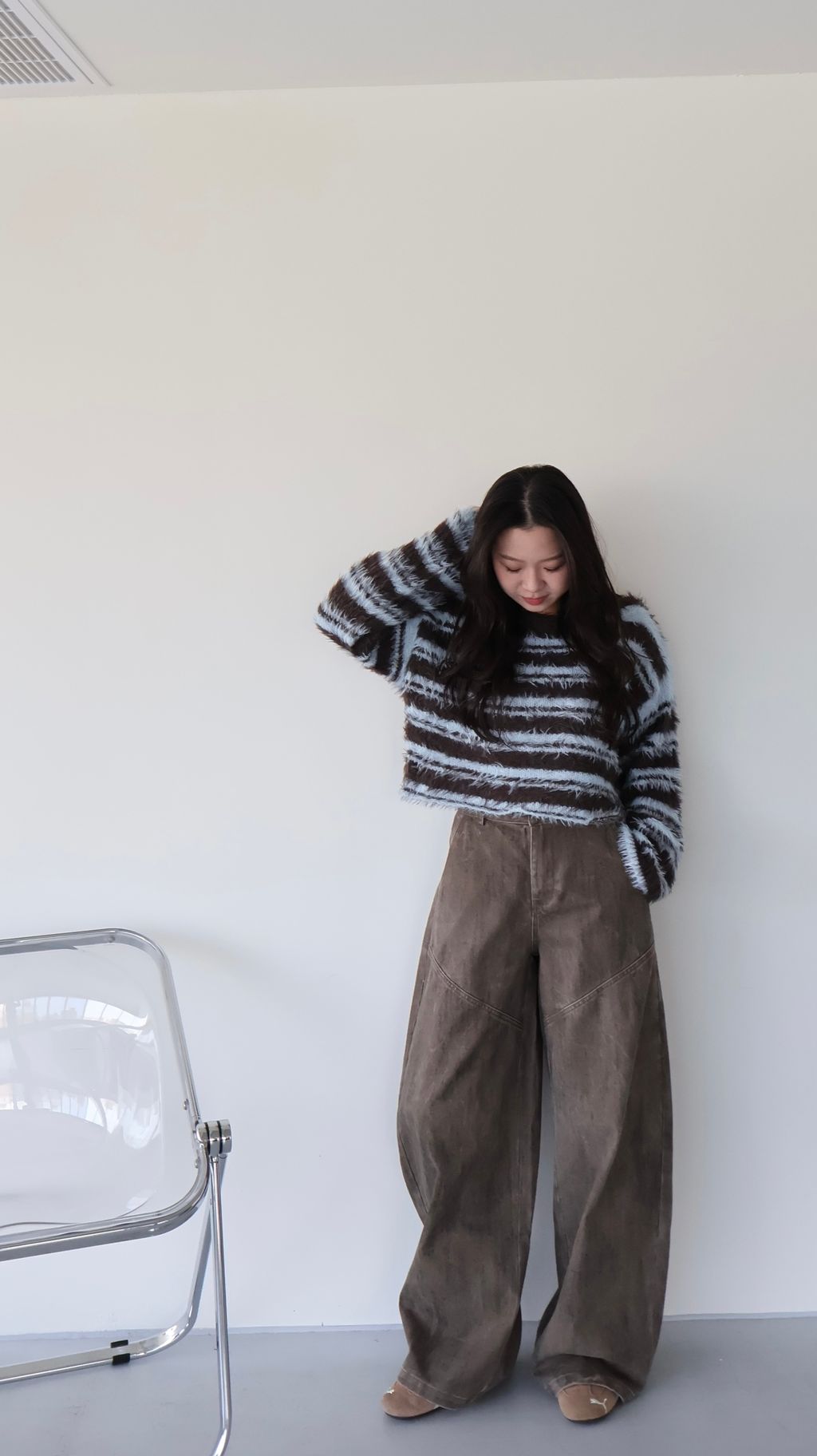 image_F84E9FC3-9B54-4E46-8BB9-160B62E91766_1769000741