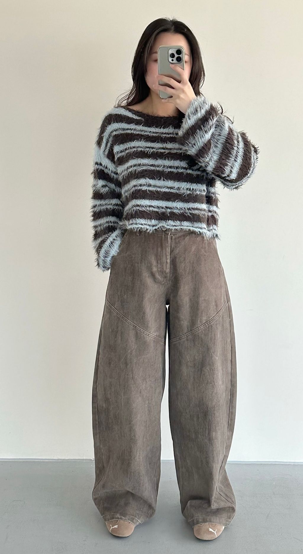 image_E91DC1EF-313D-43C6-AB8D-1D2507EA580E_1769000741