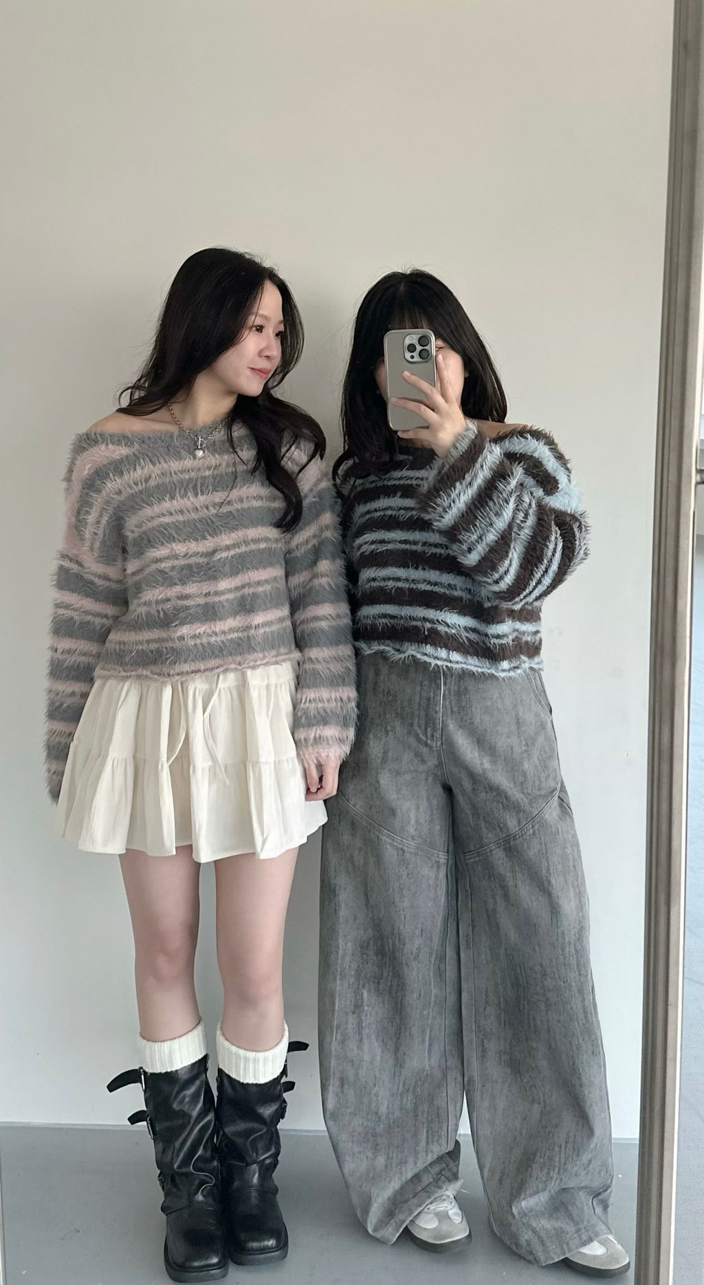 image_B324E1E2-7110-492B-8B59-0996CDF237F9_1769000741