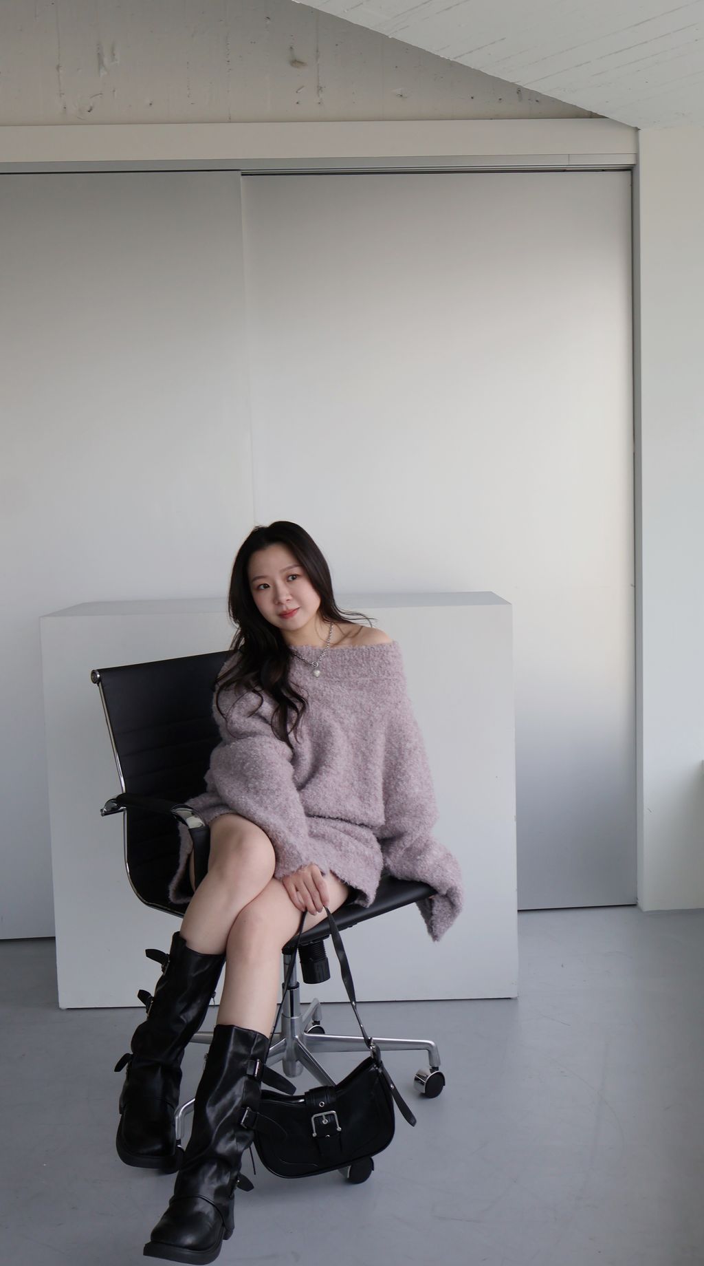 image_9B80EDD6-8889-4BC1-BC9E-6520D79F8FF3_1769000884