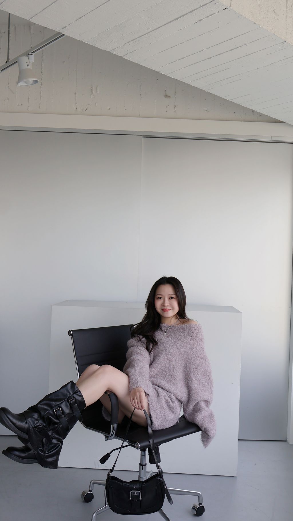 image_E1F3FA1F-9555-44C2-95F8-05E83F929779_1769000884