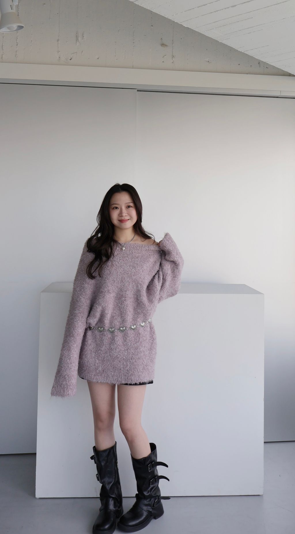 image_B48C9B90-BBFE-408F-B032-5D306456C6F5_1769000884