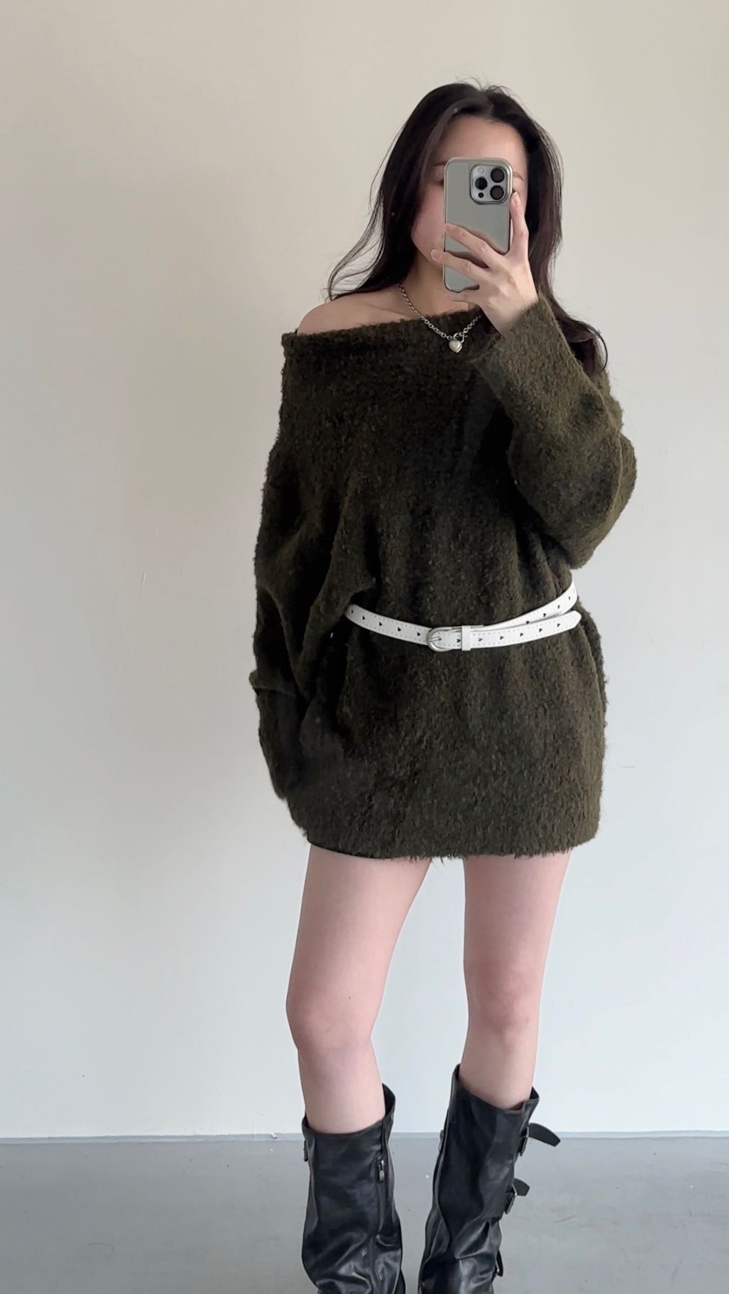 image_80BE7731-5F87-479C-A24C-72958DF36DF4_1769000884