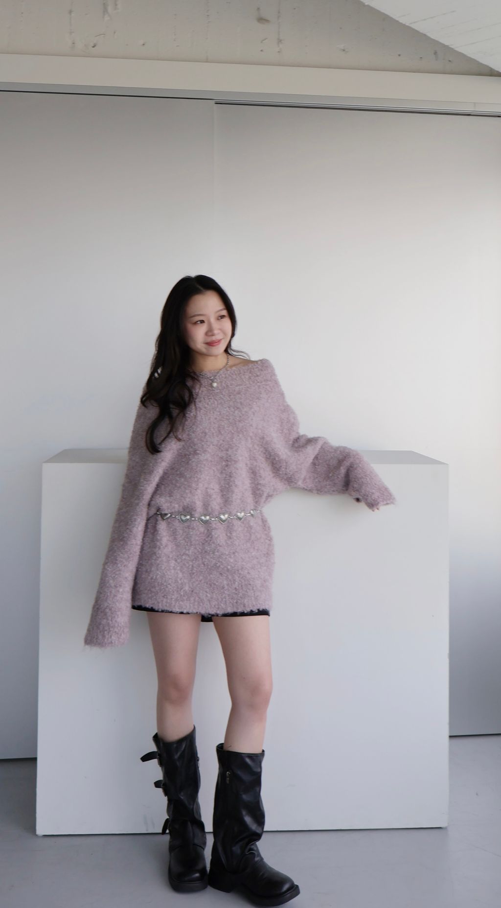 image_FB7F8222-7927-4BA1-A5A3-266E86AE9C7D_1769000884